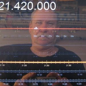 Meet your Posher, Getty